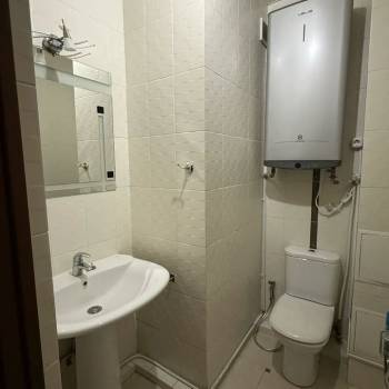 Продается Многокомнатная квартира, 120 м²