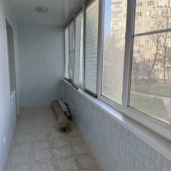 Продается Многокомнатная квартира, 120 м²