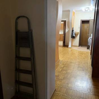 Продается Многокомнатная квартира, 120 м²