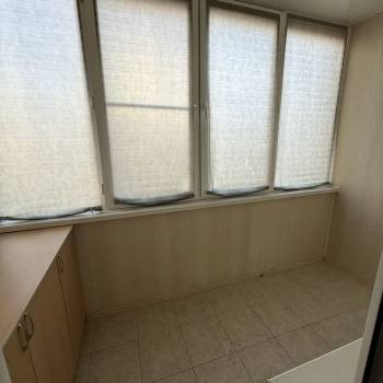Продается Многокомнатная квартира, 120 м²