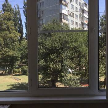 Продается Многокомнатная квартира, 120 м²