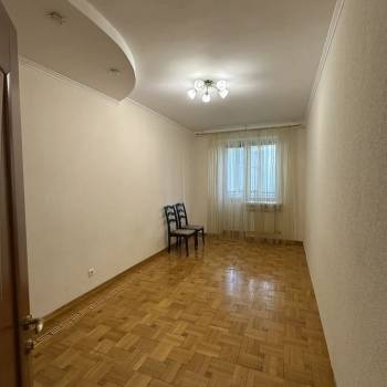 Продается Многокомнатная квартира, 120 м²