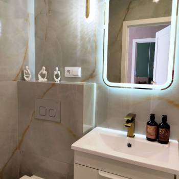 Продается 1-комнатная квартира, 30 м²