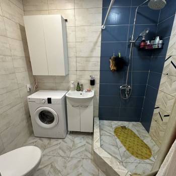 Продается 1-комнатная квартира, 38 м²