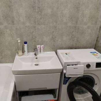 Продается 1-комнатная квартира, 19,4 м²