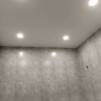 Продается 1-комнатная квартира, 19,4 м²