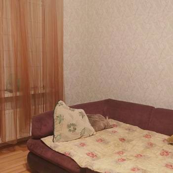 Продается 1-комнатная квартира, 40 м²
