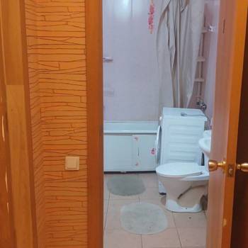 Продается 1-комнатная квартира, 40 м²