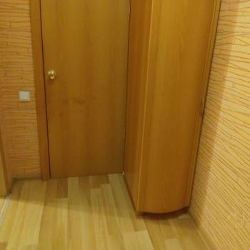 Продается 1-комнатная квартира, 40 м²