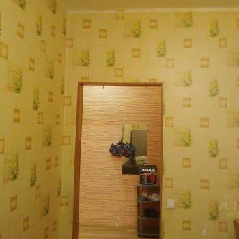Продается 1-комнатная квартира, 40 м²