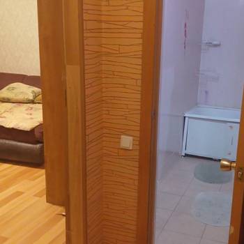 Продается 1-комнатная квартира, 40 м²