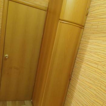 Продается 1-комнатная квартира, 40 м²