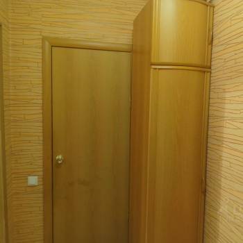 Продается 1-комнатная квартира, 40 м²