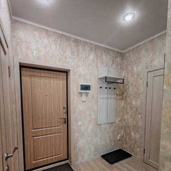 Продается 1-комнатная квартира, 32 м²