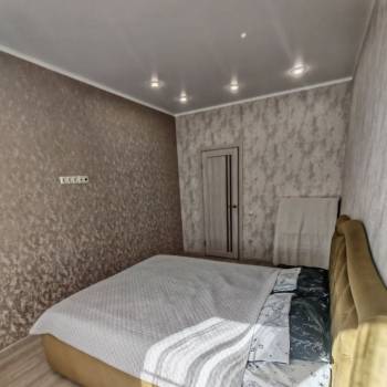 Продается 1-комнатная квартира, 32 м²