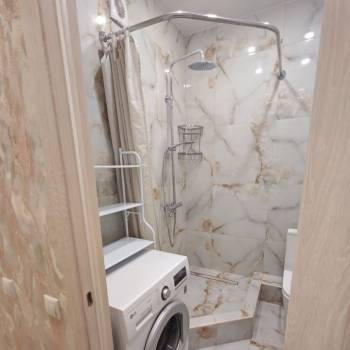 Продается 1-комнатная квартира, 32 м²