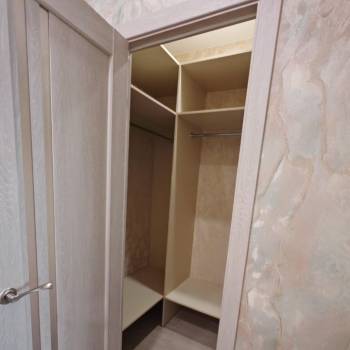 Продается 1-комнатная квартира, 32 м²