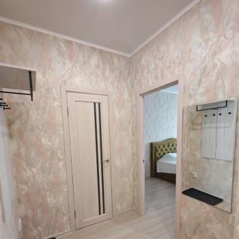 Продается 1-комнатная квартира, 32 м²