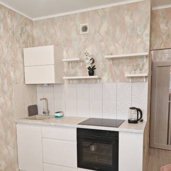 Продается 1-комнатная квартира, 32 м²