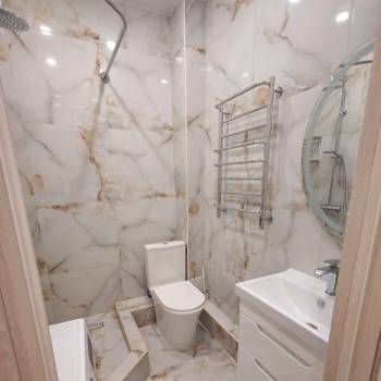 Продается 1-комнатная квартира, 32 м²