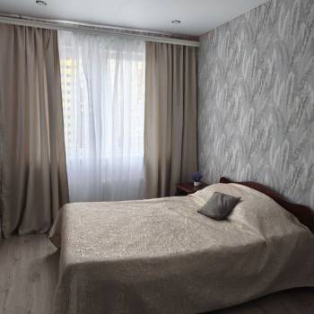 Сдается 2-х комнатная квартира, 47 м²