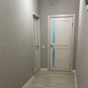 Сдается 2-х комнатная квартира, 70 м²