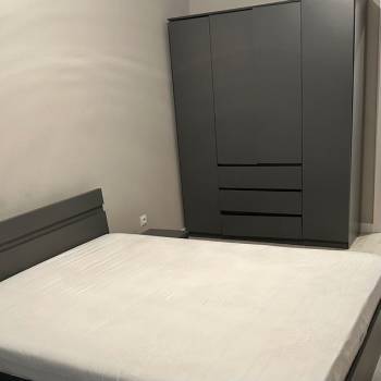 Сдается 2-х комнатная квартира, 70 м²
