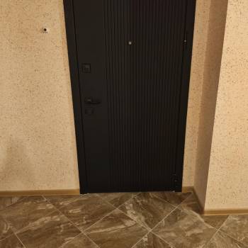 Продается 1-комнатная квартира, 47 м²