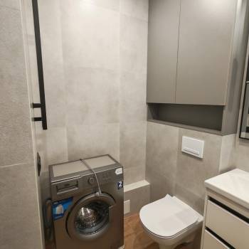 Продается 1-комнатная квартира, 47 м²