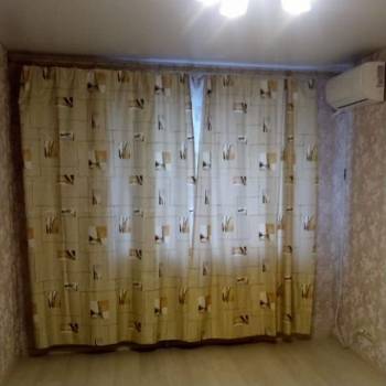 Сдается 1-комнатная квартира, 41,6 м²