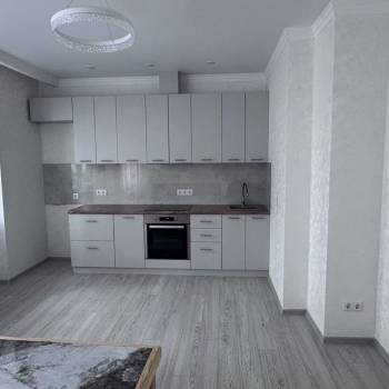 Сдается 2-х комнатная квартира, 46 м²