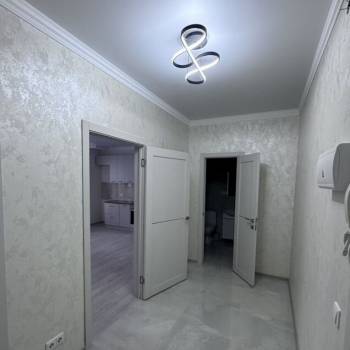 Сдается 2-х комнатная квартира, 46 м²
