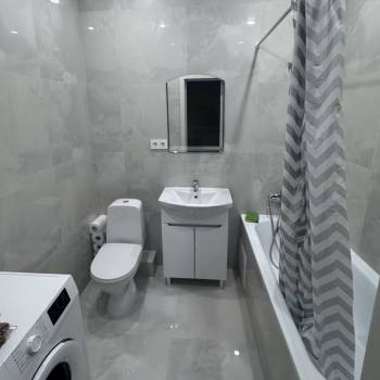 Сдается 2-х комнатная квартира, 46 м²