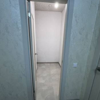 Сдается 2-х комнатная квартира, 46 м²
