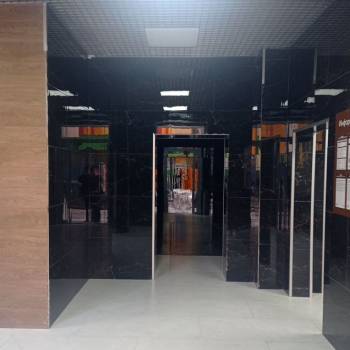 Продается 2-х комнатная квартира, 49 м²