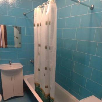Сдается 1-комнатная квартира, 28 м²