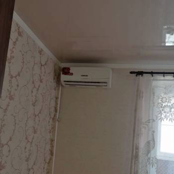 Сдается 1-комнатная квартира, 31 м²