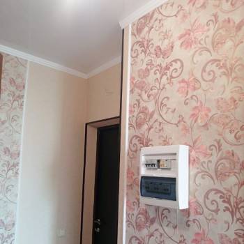 Сдается 1-комнатная квартира, 31 м²