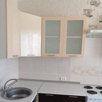 Сдается 1-комнатная квартира, 31 м²