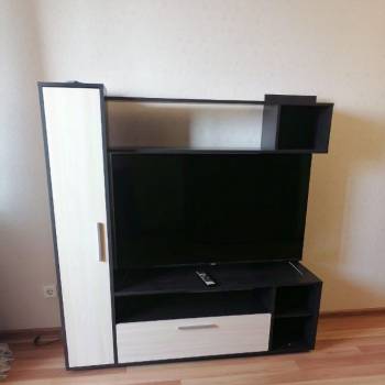 Сдается 1-комнатная квартира, 31 м²