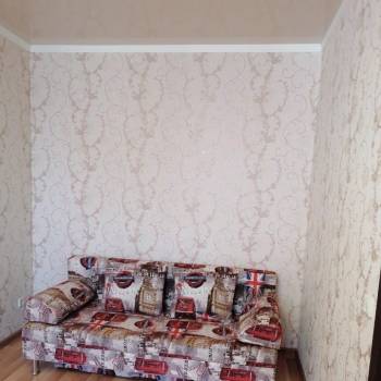 Сдается 1-комнатная квартира, 31 м²