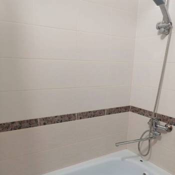 Сдается 1-комнатная квартира, 31 м²