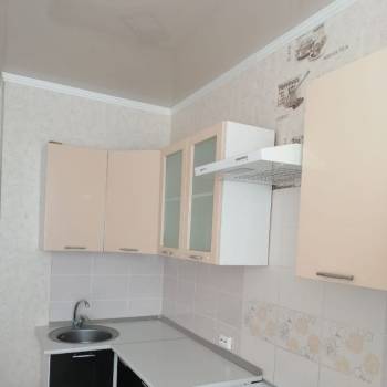 Сдается 1-комнатная квартира, 31 м²