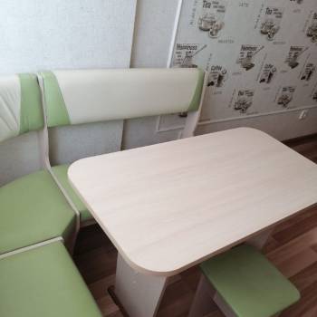 Сдается 1-комнатная квартира, 31 м²