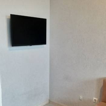 Сдается 1-комнатная квартира, 22,1 м²