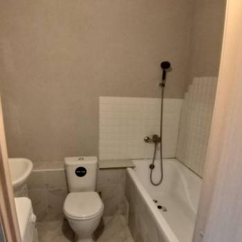 Сдается 1-комнатная квартира, 22,1 м²
