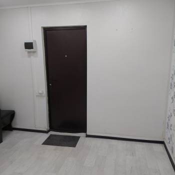 Сдается Офис, 14,5 м²