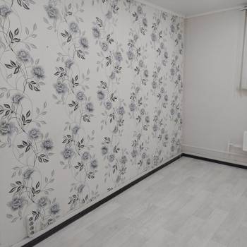 Сдается Офис, 14,5 м²