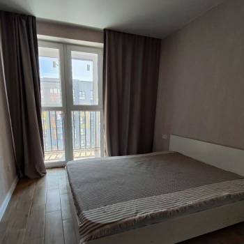 Сдается 2-х комнатная квартира, 37 м²
