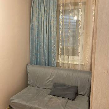 Сдается 2-х комнатная квартира, 24,8 м²